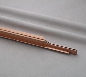 Model No. SRPH-1007
