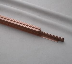 Model No. SRPH-1008