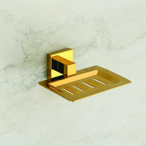 Model No. 5001 – Soap Dish