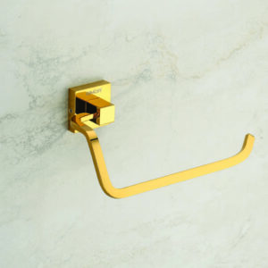 Model No. 5002 – Napkin Ring