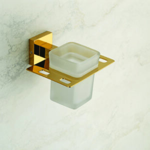 Model No. 5003 – Tumbler Holder