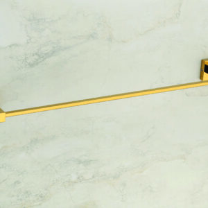 Model No. 5005 – Towel Rod (24")