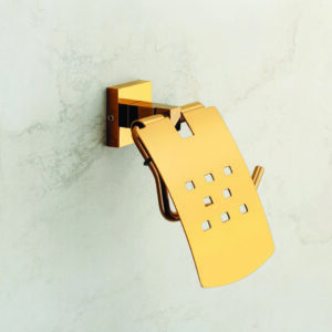 Model No. 5008 – Paper Holder