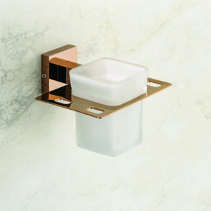 Model No. 5003 – Tumbler Holder