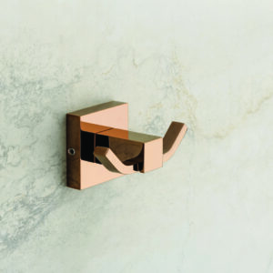 Model No. 5004 – Robe Hook