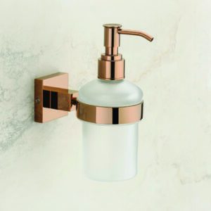 Model No. 5007 – Liquid Dispenser with Stand