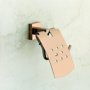 Model No. 5008 – Paper Holder