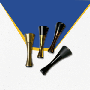 Furniture Hardware