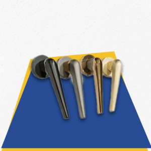 Handles